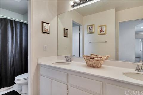 10547 Leisure Cir, Adelanto, CA 92301 photo 18