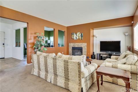 10547 Leisure Cir, Adelanto, CA 92301 photo 4