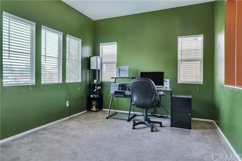 10547 Leisure Cir, Adelanto, CA 92301 photo 3