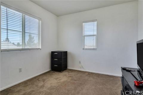 10547 Leisure Cir, Adelanto, CA 92301 photo 13