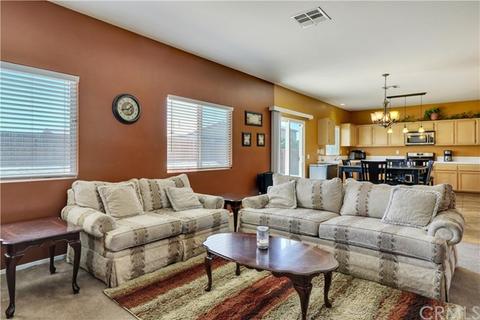 10547 Leisure Cir, Adelanto, CA 92301 photo 5