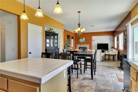 10547 Leisure Cir, Adelanto, CA 92301 photo 8