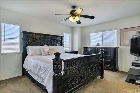 10547 Leisure Cir, Adelanto, CA 92301 photo 16