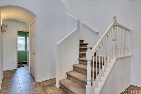 10547 Leisure Cir, Adelanto, CA 92301 photo 19