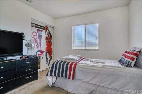 10547 Leisure Cir, Adelanto, CA 92301 photo 17