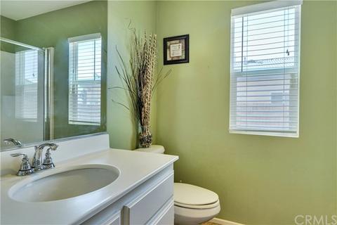 10547 Leisure Cir, Adelanto, CA 92301 photo 10
