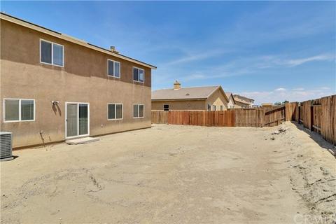 10547 Leisure Cir, Adelanto, CA 92301 photo 20