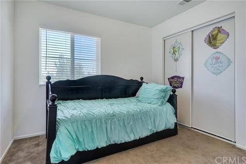 10547 Leisure Cir, Adelanto, CA 92301 photo 12