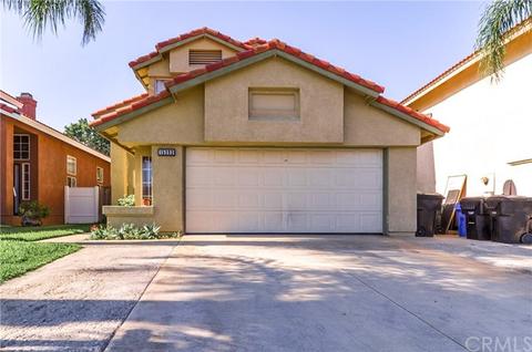 15393 Tobarra Rd, Fontana, CA 92337 photo 1