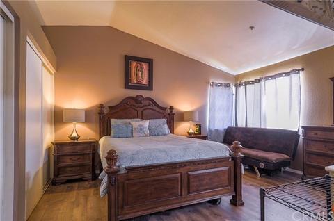 15393 Tobarra Rd, Fontana, CA 92337 photo 16
