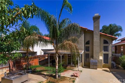 15393 Tobarra Rd, Fontana, CA 92337 photo 21
