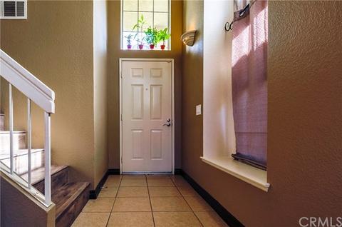15393 Tobarra Rd, Fontana, CA 92337 photo 4