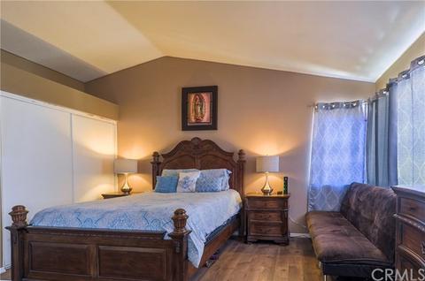 15393 Tobarra Rd, Fontana, CA 92337 photo 18