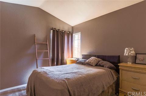 15393 Tobarra Rd, Fontana, CA 92337 photo 14