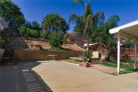 15393 Tobarra Rd, Fontana, CA 92337 photo 19