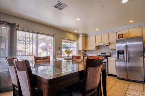 15393 Tobarra Rd, Fontana, CA 92337 photo 7