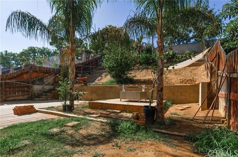 15393 Tobarra Rd, Fontana, CA 92337 photo 20