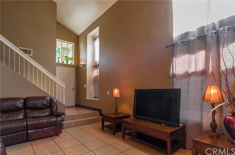 15393 Tobarra Rd, Fontana, CA 92337 photo 6