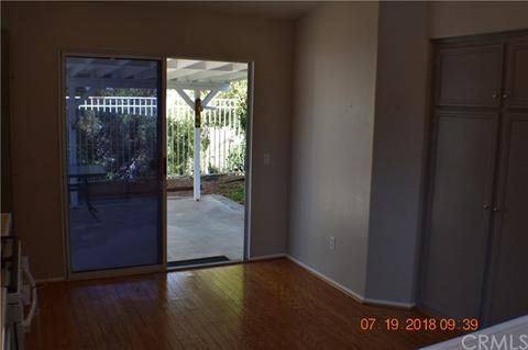 520 Brookhaven Dr, Corona, CA 92879 photo 11