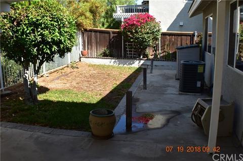 520 Brookhaven Dr, Corona, CA 92879 photo 15