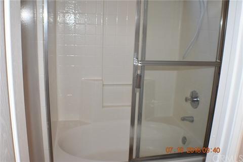 520 Brookhaven Dr, Corona, CA 92879 photo 14