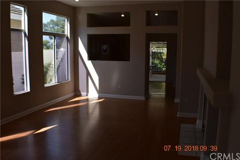 520 Brookhaven Dr, Corona, CA 92879 photo 3
