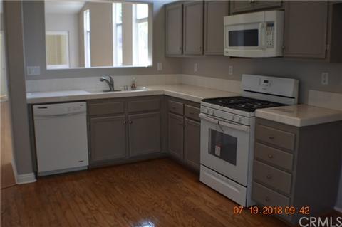520 Brookhaven Dr, Corona, CA 92879 photo 8