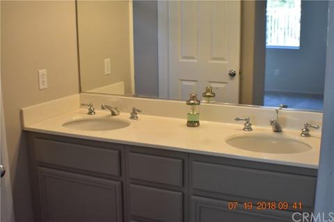 520 Brookhaven Dr, Corona, CA 92879 photo 13