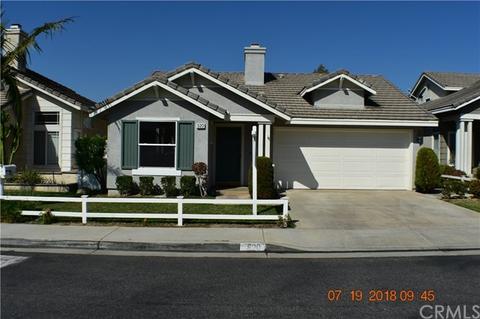 520 Brookhaven Dr, Corona, CA 92879 photo 1