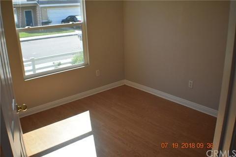 520 Brookhaven Dr, Corona, CA 92879 photo 7