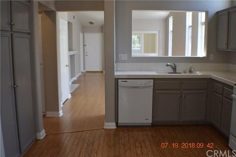 520 Brookhaven Dr, Corona, CA 92879 photo 9