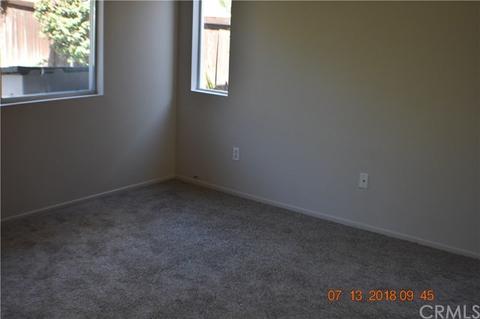 520 Brookhaven Dr, Corona, CA 92879 photo 12