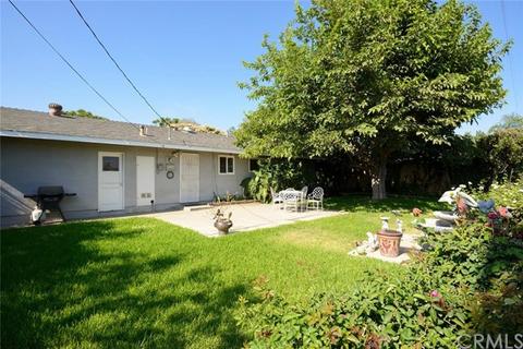 451 E Rancho Rd, Corona, CA 92879 photo 18