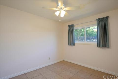 451 E Rancho Rd, Corona, CA 92879 photo 15