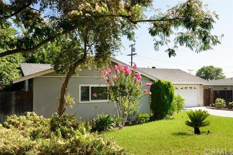 451 E Rancho Rd, Corona, CA 92879 photo 2
