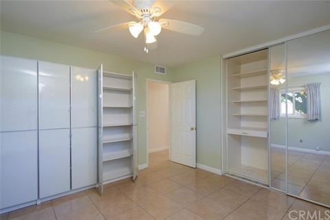 451 E Rancho Rd, Corona, CA 92879 photo 12