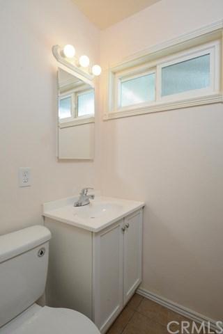 451 E Rancho Rd, Corona, CA 92879 photo 14