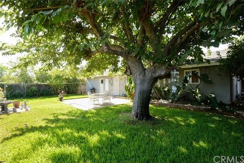 451 E Rancho Rd, Corona, CA 92879 photo 19