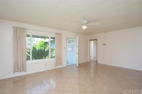 451 E Rancho Rd, Corona, CA 92879 photo 4