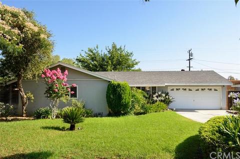 451 E Rancho Rd, Corona, CA 92879 photo 20