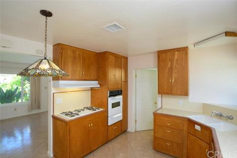 451 E Rancho Rd, Corona, CA 92879 photo 6