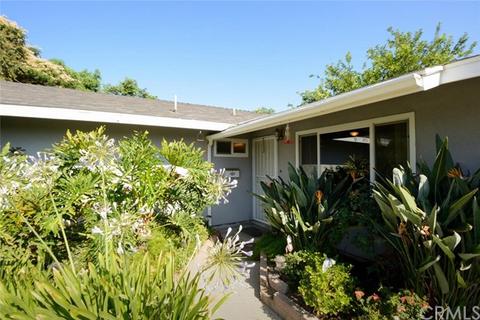 451 E Rancho Rd, Corona, CA 92879 photo 3