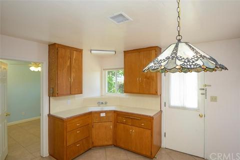 451 E Rancho Rd, Corona, CA 92879 photo 7