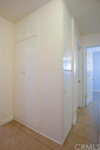 451 E Rancho Rd, Corona, CA 92879 photo 16