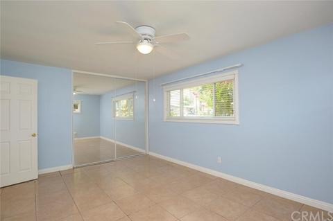 451 E Rancho Rd, Corona, CA 92879 photo 9