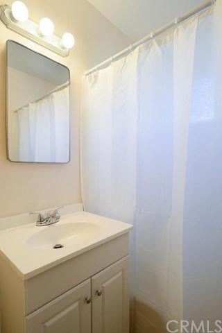 451 E Rancho Rd, Corona, CA 92879 photo 10