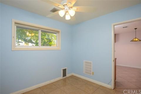451 E Rancho Rd, Corona, CA 92879 photo 13