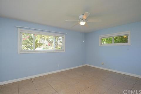 451 E Rancho Rd, Corona, CA 92879 photo 8