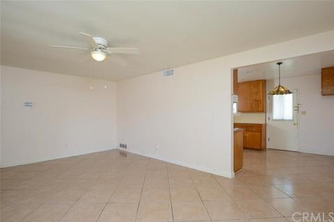 451 E Rancho Rd, Corona, CA 92879 photo 5