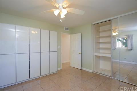 451 E Rancho Rd, Corona, CA 92879 photo 11